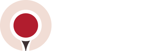 tenjodo